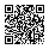 자유게시판 페이지 바로가기 주소(https://www.jangseong.go.kr/q/ezMzNHw1OTY4OHxzaG93fHBhZ2U9NjR9&e=M&s=3), QRCODE