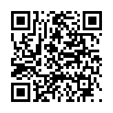 자유게시판 페이지 바로가기 주소(https://www.jangseong.go.kr/q/ezMzNHw1OTY4OHxzaG93fHBhZ2U9Njl9&e=M&s=3), QRCODE