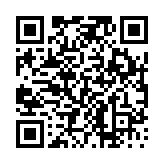 자유게시판 페이지 바로가기 주소(https://www.jangseong.go.kr/q/ezMzNHw1OTY4OHxzaG93fHBhZ2U9NzF9&e=M&s=3), QRCODE