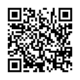 자유게시판 페이지 바로가기 주소(https://www.jangseong.go.kr/q/ezMzNHw1OTY5MnxzaG93fHBhZ2U9NTF9&e=M&s=3), QRCODE