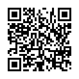 자유게시판 페이지 바로가기 주소(https://www.jangseong.go.kr/q/ezMzNHw1OTY5MnxzaG93fHBhZ2U9NTN9&e=M&s=3), QRCODE
