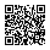 자유게시판 페이지 바로가기 주소(https://www.jangseong.go.kr/q/ezMzNHw1OTY5MnxzaG93fHBhZ2U9NTR9&e=M&s=3), QRCODE