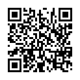 자유게시판 페이지 바로가기 주소(https://www.jangseong.go.kr/q/ezMzNHw1OTY5MnxzaG93fHBhZ2U9NTV9&e=M&s=3), QRCODE