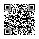 자유게시판 페이지 바로가기 주소(https://www.jangseong.go.kr/q/ezMzNHw1OTY5MnxzaG93fHBhZ2U9NjR9&e=M&s=3), QRCODE
