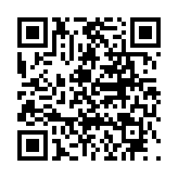 자유게시판 페이지 바로가기 주소(https://www.jangseong.go.kr/q/ezMzNHw1OTY5MnxzaG93fHBhZ2U9NzF9&e=M&s=3), QRCODE