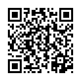 자유게시판 페이지 바로가기 주소(https://www.jangseong.go.kr/q/ezMzNHw1OTYyM3xzaG93fHBhZ2U9NTJ9&e=M&s=3), QRCODE