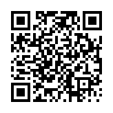 자유게시판 페이지 바로가기 주소(https://www.jangseong.go.kr/q/ezMzNHw1OTYyM3xzaG93fHBhZ2U9NTN9&e=M&s=3), QRCODE
