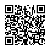 자유게시판 페이지 바로가기 주소(https://www.jangseong.go.kr/q/ezMzNHw1OTYyM3xzaG93fHBhZ2U9NTV9&e=M&s=3), QRCODE