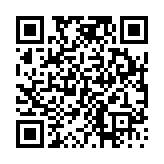 자유게시판 페이지 바로가기 주소(https://www.jangseong.go.kr/q/ezMzNHw1OTYyM3xzaG93fHBhZ2U9NTZ9&e=M&s=3), QRCODE