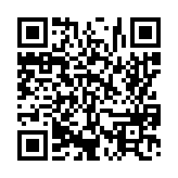 자유게시판 페이지 바로가기 주소(https://www.jangseong.go.kr/q/ezMzNHw1OTYyM3xzaG93fHBhZ2U9NzF9&e=M&s=3), QRCODE