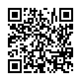 자유게시판 페이지 바로가기 주소(https://www.jangseong.go.kr/q/ezMzNHw1OTYyM3xzaG93fHBhZ2U9NzZ9&e=M&s=3), QRCODE