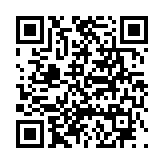자유게시판 페이지 바로가기 주소(https://www.jangseong.go.kr/q/ezMzNHw1OTYyNnxzaG93fHBhZ2U9NTJ9&e=M&s=3), QRCODE