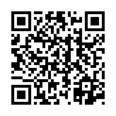 자유게시판 페이지 바로가기 주소(https://www.jangseong.go.kr/q/ezMzNHw1OTYyNnxzaG93fHBhZ2U9NTR9&e=M&s=3), QRCODE