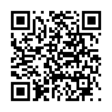 자유게시판 페이지 바로가기 주소(https://www.jangseong.go.kr/q/ezMzNHw1OTYyNnxzaG93fHBhZ2U9NTZ9&e=M&s=3), QRCODE
