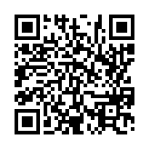 자유게시판 페이지 바로가기 주소(https://www.jangseong.go.kr/q/ezMzNHw1OTYyNnxzaG93fHBhZ2U9NzZ9&e=M&s=3), QRCODE