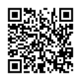 자유게시판 페이지 바로가기 주소(https://www.jangseong.go.kr/q/ezMzNHw1OTc2MXxzaG93fHBhZ2U9NTF9&e=M&s=3), QRCODE