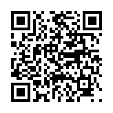 자유게시판 페이지 바로가기 주소(https://www.jangseong.go.kr/q/ezMzNHw1OTc2MXxzaG93fHBhZ2U9NTN9&e=M&s=3), QRCODE