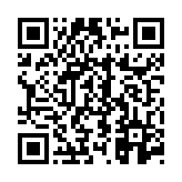 자유게시판 페이지 바로가기 주소(https://www.jangseong.go.kr/q/ezMzNHw1OTc2MXxzaG93fHBhZ2U9NTV9&e=M&s=3), QRCODE