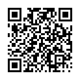 자유게시판 페이지 바로가기 주소(https://www.jangseong.go.kr/q/ezMzNHw1OTc2MXxzaG93fHBhZ2U9NjN9&e=M&s=3), QRCODE