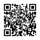 자유게시판 페이지 바로가기 주소(https://www.jangseong.go.kr/q/ezMzNHw1OTc2MXxzaG93fHBhZ2U9NzB9&e=M&s=3), QRCODE