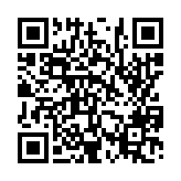 자유게시판 페이지 바로가기 주소(https://www.jangseong.go.kr/q/ezMzNHw1OTc2MXxzaG93fHBhZ2U9NzZ9&e=M&s=3), QRCODE