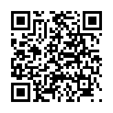 자유게시판 페이지 바로가기 주소(https://www.jangseong.go.kr/q/ezMzNHw1OTc4NnxzaG93fHBhZ2U9NTN9&e=M&s=3), QRCODE