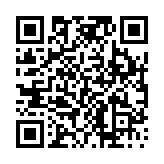 자유게시판 페이지 바로가기 주소(https://www.jangseong.go.kr/q/ezMzNHw1OTc4NnxzaG93fHBhZ2U9NTR9&e=M&s=3), QRCODE