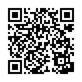 자유게시판 페이지 바로가기 주소(https://www.jangseong.go.kr/q/ezMzNHw1OTc4NnxzaG93fHBhZ2U9NTZ9&e=M&s=3), QRCODE