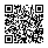 자유게시판 페이지 바로가기 주소(https://www.jangseong.go.kr/q/ezMzNHw1OTc4NnxzaG93fHBhZ2U9NjN9&e=M&s=3), QRCODE