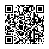 자유게시판 페이지 바로가기 주소(https://www.jangseong.go.kr/q/ezMzNHw1OTc4NnxzaG93fHBhZ2U9Njl9&e=M&s=3), QRCODE