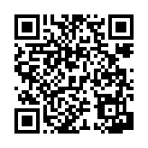 자유게시판 페이지 바로가기 주소(https://www.jangseong.go.kr/q/ezMzNHw1OTc4NnxzaG93fHBhZ2U9NzB9&e=M&s=3), QRCODE