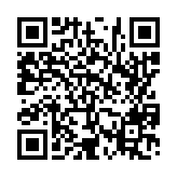 자유게시판 페이지 바로가기 주소(https://www.jangseong.go.kr/q/ezMzNHw1OTc4NnxzaG93fHBhZ2U9NzZ9&e=M&s=3), QRCODE