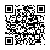 자유게시판 페이지 바로가기 주소(https://www.jangseong.go.kr/q/ezMzNHw1OTcxMXxzaG93fHBhZ2U9NTN9&e=M&s=3), QRCODE