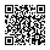 자유게시판 페이지 바로가기 주소(https://www.jangseong.go.kr/q/ezMzNHw1OTcxMXxzaG93fHBhZ2U9NTZ9&e=M&s=3), QRCODE