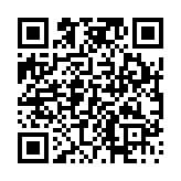 자유게시판 페이지 바로가기 주소(https://www.jangseong.go.kr/q/ezMzNHw1OTcxMXxzaG93fHBhZ2U9NjR9&e=M&s=3), QRCODE