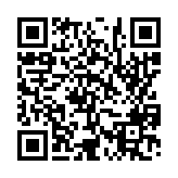 자유게시판 페이지 바로가기 주소(https://www.jangseong.go.kr/q/ezMzNHw1OTcxMXxzaG93fHBhZ2U9NzB9&e=M&s=3), QRCODE