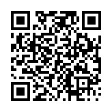 자유게시판 페이지 바로가기 주소(https://www.jangseong.go.kr/q/ezMzNHw1OTcxMXxzaG93fHBhZ2U9NzF9&e=M&s=3), QRCODE