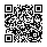 자유게시판 페이지 바로가기 주소(https://www.jangseong.go.kr/q/ezMzNHw1OTcxMXxzaG93fHBhZ2U9NzZ9&e=M&s=3), QRCODE