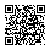 자유게시판 페이지 바로가기 주소(https://www.jangseong.go.kr/q/ezMzNHw1OTcyMnxzaG93fHBhZ2U9NTN9&e=M&s=3), QRCODE