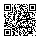자유게시판 페이지 바로가기 주소(https://www.jangseong.go.kr/q/ezMzNHw1OTcyMnxzaG93fHBhZ2U9NTV9&e=M&s=3), QRCODE