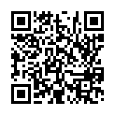 자유게시판 페이지 바로가기 주소(https://www.jangseong.go.kr/q/ezMzNHw1OTcyMnxzaG93fHBhZ2U9NTZ9&e=M&s=3), QRCODE