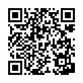 자유게시판 페이지 바로가기 주소(https://www.jangseong.go.kr/q/ezMzNHw1OTcyMnxzaG93fHBhZ2U9NzB9&e=M&s=3), QRCODE