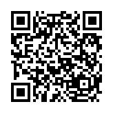 자유게시판 페이지 바로가기 주소(https://www.jangseong.go.kr/q/ezMzNHw1OTcyMnxzaG93fHBhZ2U9NzF9&e=M&s=3), QRCODE