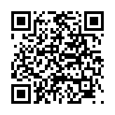 자유게시판 페이지 바로가기 주소(https://www.jangseong.go.kr/q/ezMzNHw1OTczNnxzaG93fHBhZ2U9NTF9&e=M&s=3), QRCODE