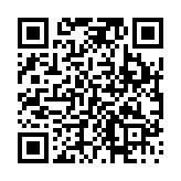 자유게시판 페이지 바로가기 주소(https://www.jangseong.go.kr/q/ezMzNHw1OTczNnxzaG93fHBhZ2U9NTN9&e=M&s=3), QRCODE