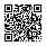 자유게시판 페이지 바로가기 주소(https://www.jangseong.go.kr/q/ezMzNHw1OTczNnxzaG93fHBhZ2U9NTV9&e=M&s=3), QRCODE