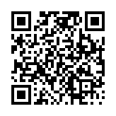 자유게시판 페이지 바로가기 주소(https://www.jangseong.go.kr/q/ezMzNHw1OTczNnxzaG93fHBhZ2U9NTZ9&e=M&s=3), QRCODE