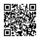 자유게시판 페이지 바로가기 주소(https://www.jangseong.go.kr/q/ezMzNHw1OTczNnxzaG93fHBhZ2U9NjN9&e=M&s=3), QRCODE