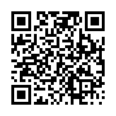 자유게시판 페이지 바로가기 주소(https://www.jangseong.go.kr/q/ezMzNHw1OTczNnxzaG93fHBhZ2U9Njl9&e=M&s=3), QRCODE