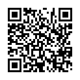 자유게시판 페이지 바로가기 주소(https://www.jangseong.go.kr/q/ezMzNHw1OTczNnxzaG93fHBhZ2U9NzB9&e=M&s=3), QRCODE